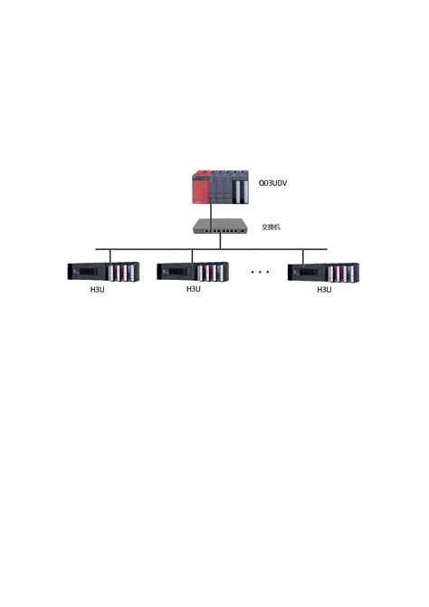 TwinCAT3ModbusTCP通讯.pdf-QT文档类资源-CSDN文库