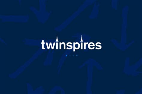 TwinSpires.com