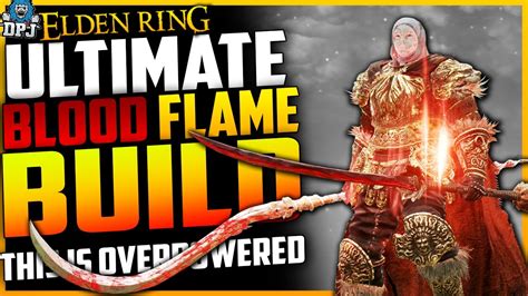 Twinblade bleed build elden ring. Elden Ring Bleed Build Eleonora's Poleblade Guide - How to Build a Blood Dancer (Level 100 Guide)In this Elden Ring Build Guide I’ll be showing you my Eleono... 