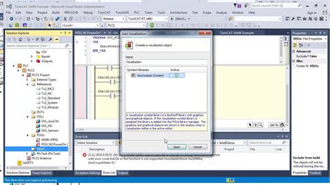 Twincat 3 training. .  <a href=https://museumsvu.ru/89pgpe/park-funeral-home-saskatoon.html...