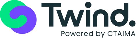 Twind Onlyfans Leak