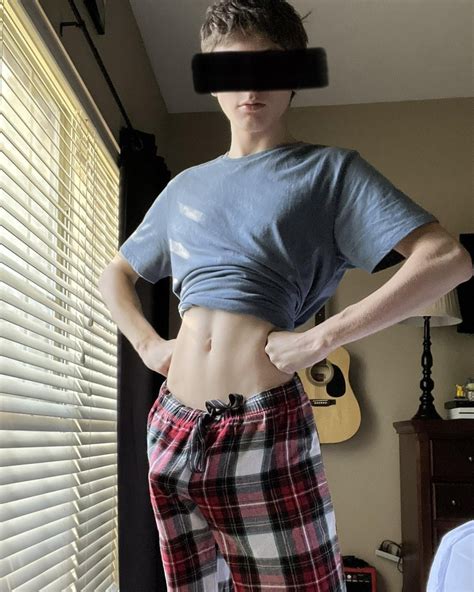 Twink blowjob long video free. .  <a href=https://alphalead.app/assets/images/zzopefr/in...