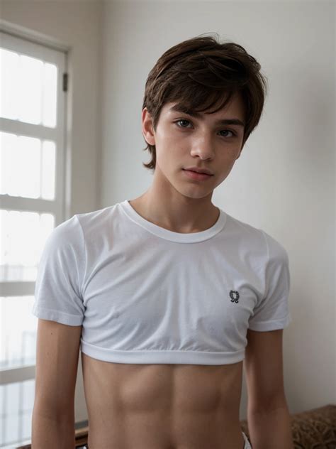😈 Twink_Shy Onlyfans Leaked [SEX VIDEO]