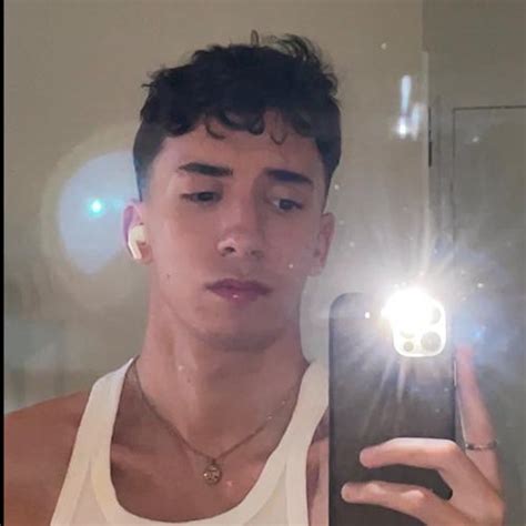 🍑 [CLIP] Twink_Student Onlyfans Leaked