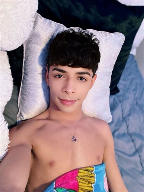 Twinkalbert Onlyfans Leak XxX 💦