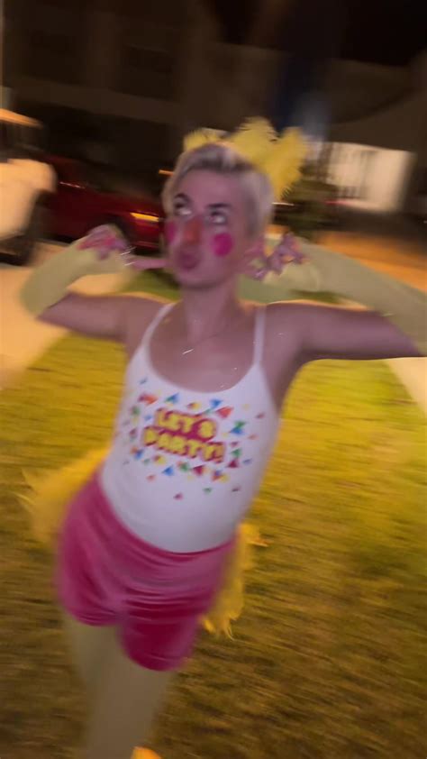 🔥 XxX Twinkalicious69 Onlyfans Leaked