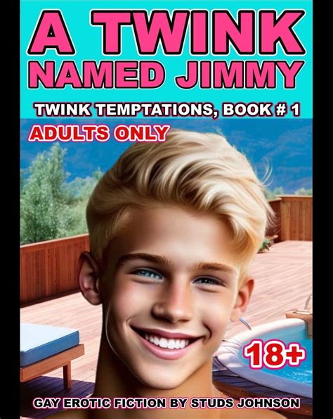Twinkben Leaks PORN 💦 168 Videos