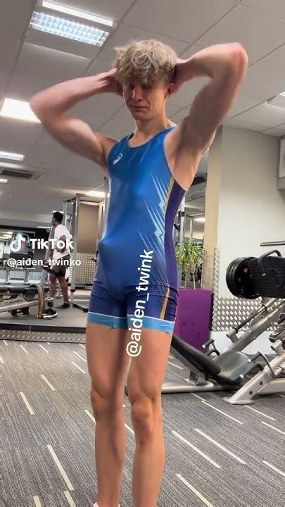 Twinkbig Onlyfans Leaked 😈 [SEX VIDEO]
