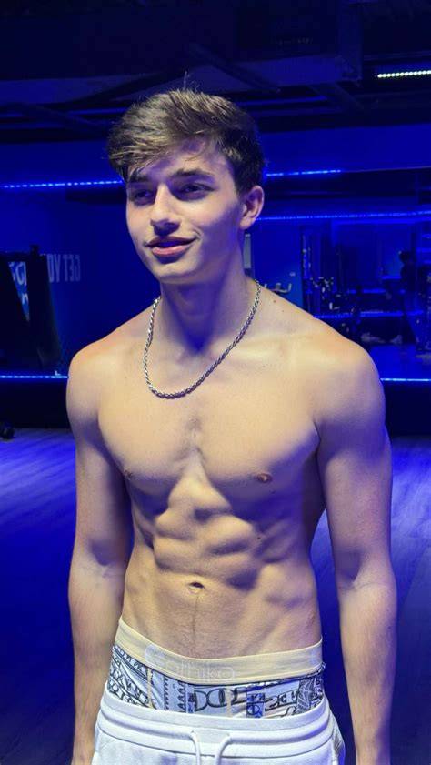 Twinkbig9 Onlyfans Porn
