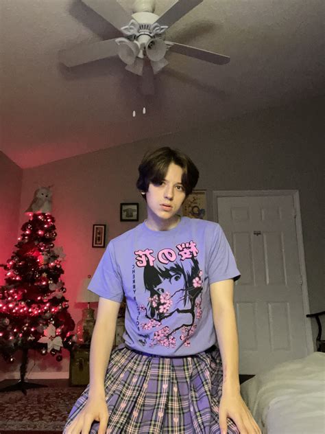 Twinkerbellboy Leaked 🔥 [SEX VIDEO]