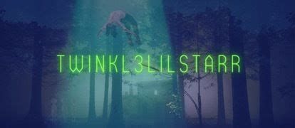 Twinkl3Lilstarr Leaks XxX 60 Videos