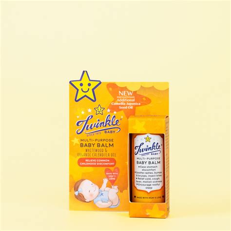 Twinkle Baby Of Leaked +18 🔥