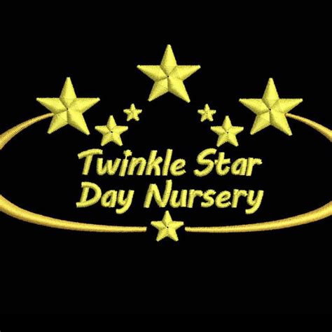 Twinkle Star Day Nursery Ltd – Just another WordPress site