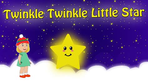 Twinkle twinkle little star. Things To Know About Twinkle twinkle little star. 