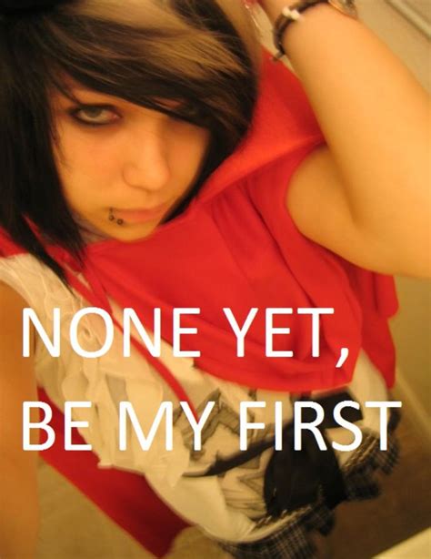 Twinkleage18 Onlyfans Leak +18 🍌