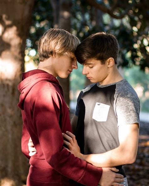 Gay love story part 1 Please select the following parts of this love story manually. Gay wrestler Dylan Geick is dating a social media star Jackson Krecioch since 2017 Jylan tribute fanvid