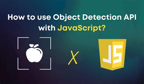 Twinkly api.  Jan 3, 2025 · Access the twinkly API using JavaScript.  Call Detect on...