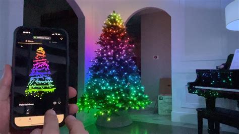 Twinkly christmas tree home depot. .  <a href=https://museumsvu.ru/89pgpe/simp...