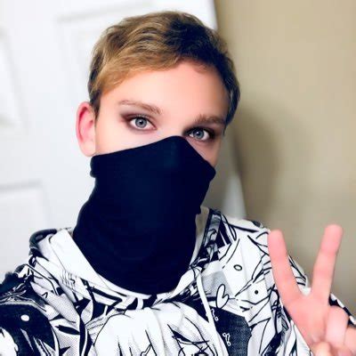 Twinknextdoor Leaked XXX 🔥