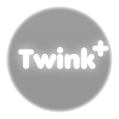 💦 Twinkplus Onlyfans Leaked [SEX VIDEO]