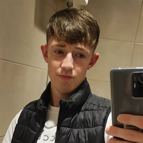 Twinks Of Onlyfans Nude