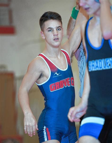 Twinks in spandex.  6,178 likes · 350 talking about this.  Underw...