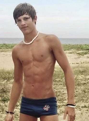 Twinks pics. We would like to show you a description here but the site won’t allow us. 