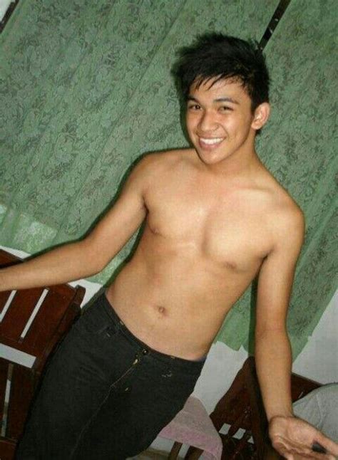 Twinks pinoy. We would like to show you a description here but the site won’t allow us. 