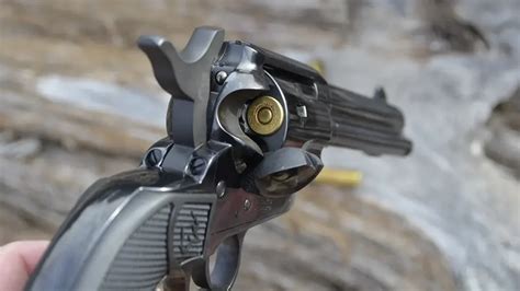 Twinktaurus Leaks +18 🍑