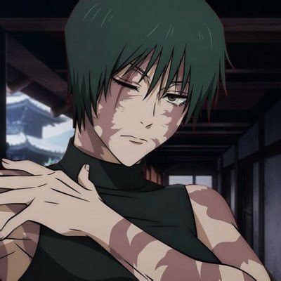 💦 Twinnimoon Onlyfans Leaked PORN 218 Vids