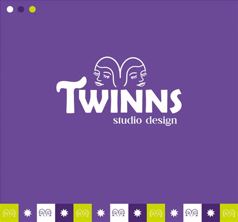 Twinns Onlyfans Leak