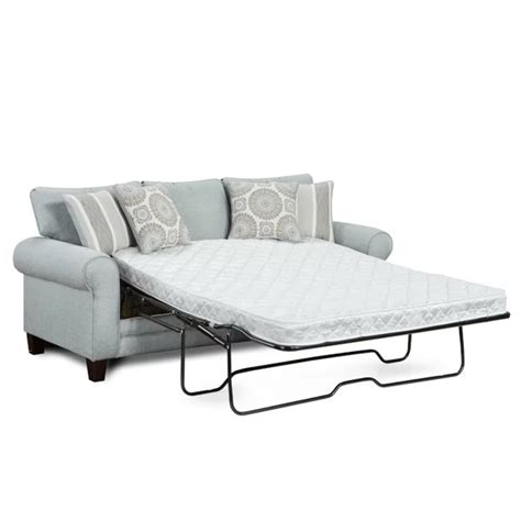 Twinny Couch Wayfair