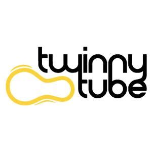 TwinnyTube Österreich - de-de.facebook.com