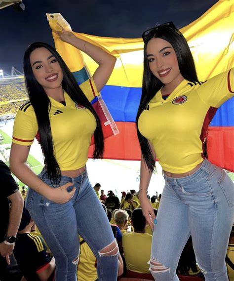 Twins Abello Onlyfans