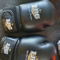 Twins Boxing Gloves for sale in UK 29 used Twins Boxing Gloves