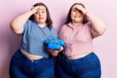 💋 Twins Maison Leaked PORN