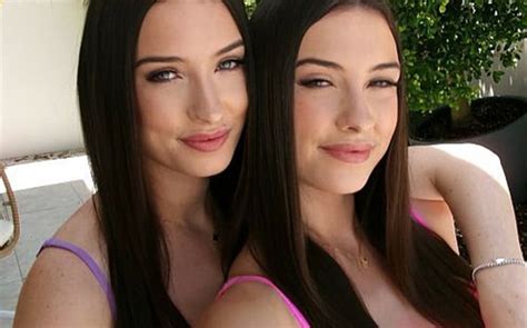 Twins Only Fans Xxx