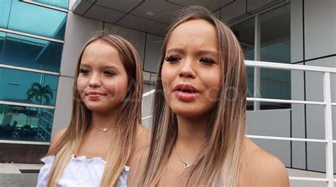 Twins Onlyfans Nudes