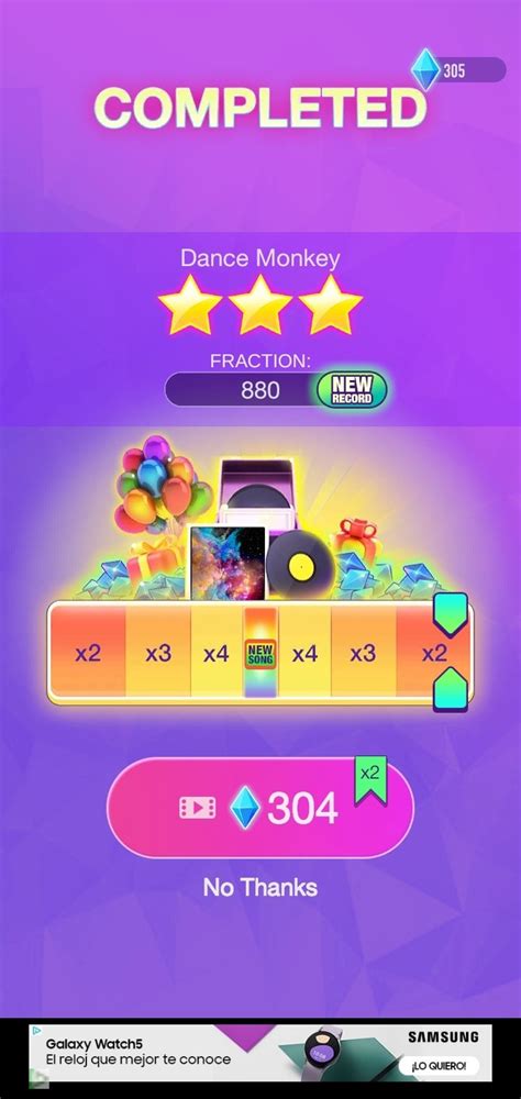 Twins Roller APK Download for Android 