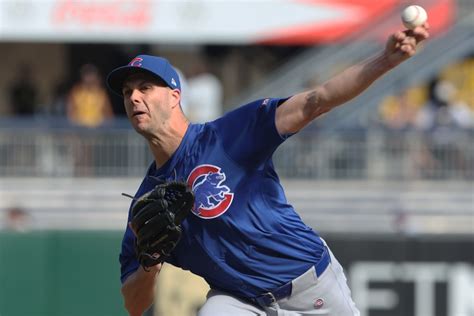 Twins Sign Taylor Rogers & Victor Caratini: Bullpen Revamp & Catcher Upgrade | MLB Offseason Moves (2026)