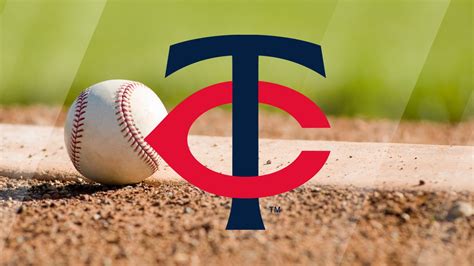 Twins announce 2024 schedule, opening season in Kansas City