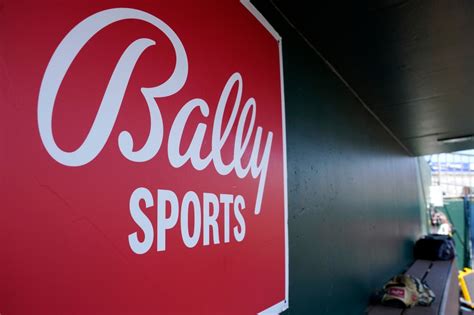 Twins await decision on television fate with Bally Sports North