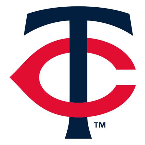 Twins batting splits. Check out the 2023 MLB season Minnesota Twins Batting splits on ESPN. Features splits for home and away, and versus right and left hand pitchers. 