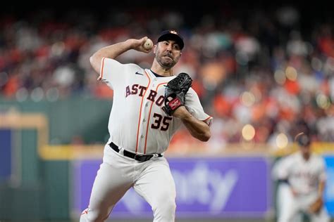 Twins can’t capitalize on early opportunities against Justin Verlander in Game 1 loss