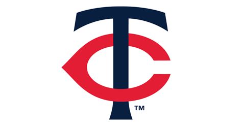 ALDS Game 2 final score: Twins 6, Astros 2. The Twins even the best-of-five series at 1-1 with their win in Houston on Sunday night. Former Astro Carlos Correa had three hits and three RBI, and .... Twins game score