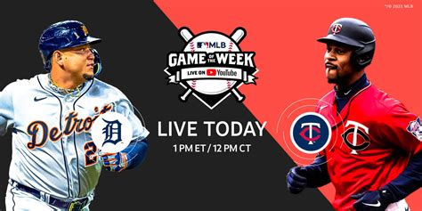 Twins game today live. Things To Know About Twins game today live. 