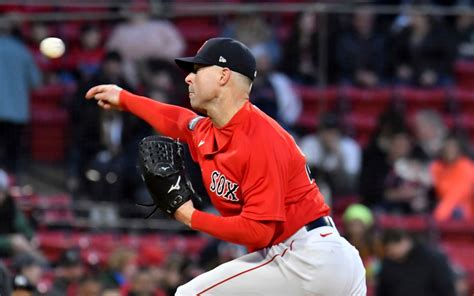 Twins hammer Corey Kluber, Red Sox in 10-4 rout
