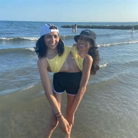 Twins naked pics. .  ...