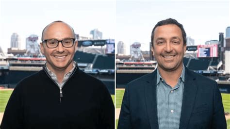 Twins name new (and familiar) play-by-play announcers: Cory Provus on TV, Kris Atteberry on radio