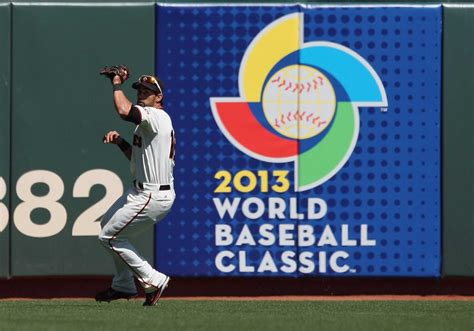 Twins return from ‘very special’ World Baseball Classic experience